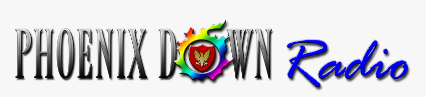 Raffle Contest, HD Png Download