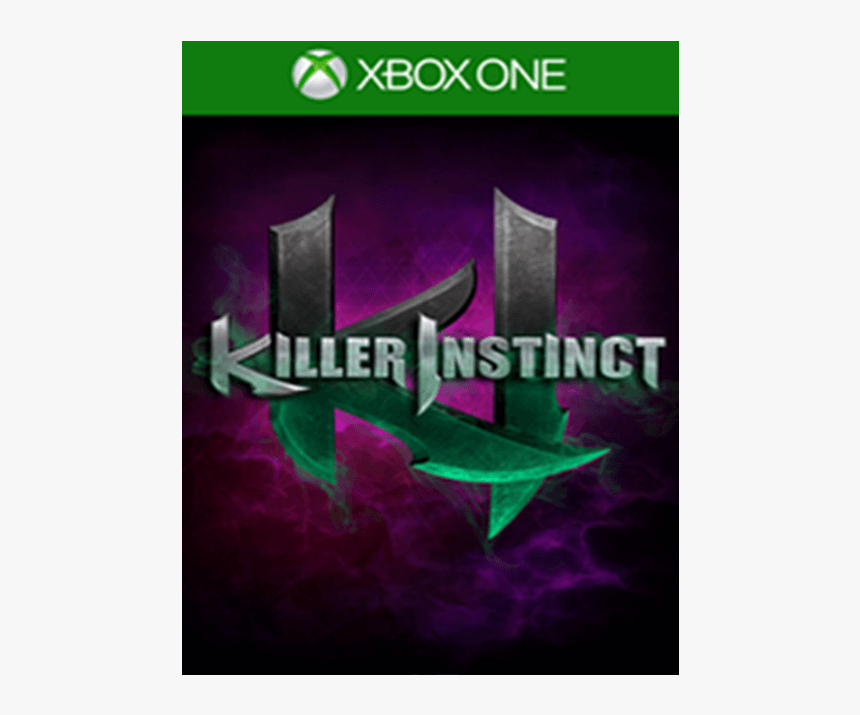 Xbox 360, HD Png Download