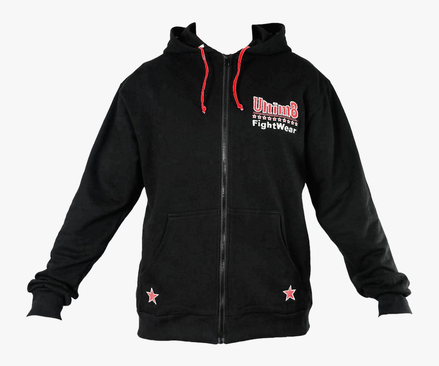 Jacket, HD Png Download