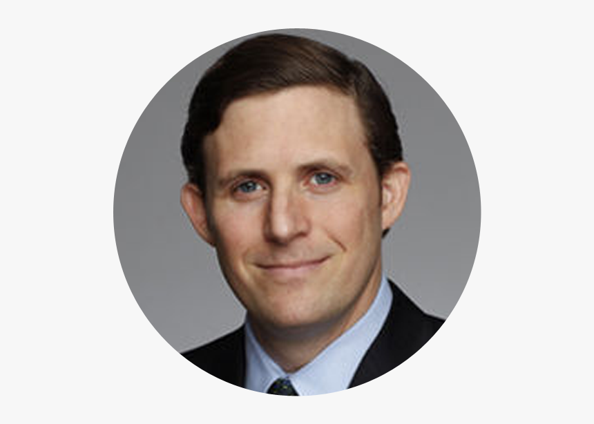 Yonatan Levi 
 Class Img Responsive True Size - Official, HD Png Download