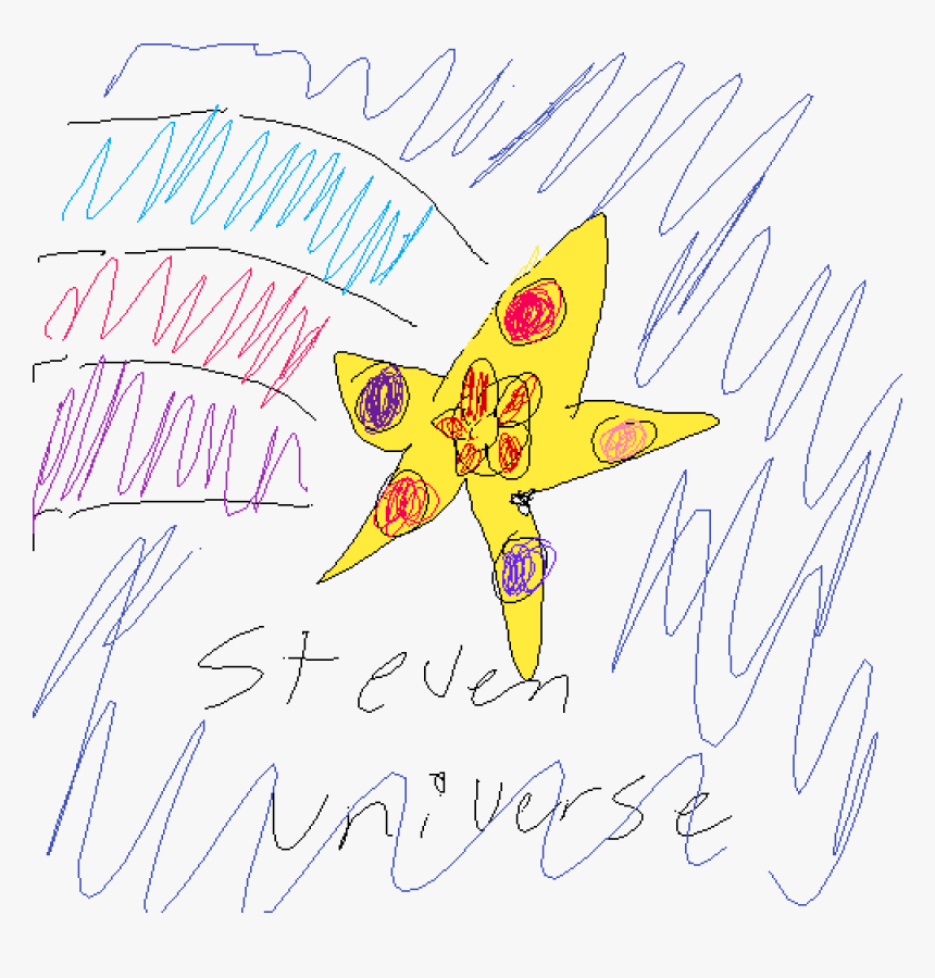 Handwriting, HD Png Download