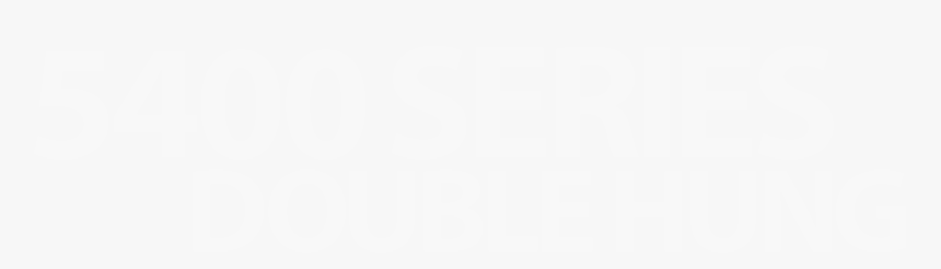 Johns Hopkins Logo White, HD Png Download