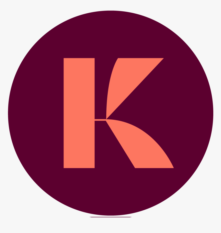 Circle, HD Png Download