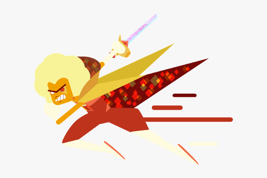 Transparent Steven Universe Logo Png - Steven Universe Salva La Luz, Png Download