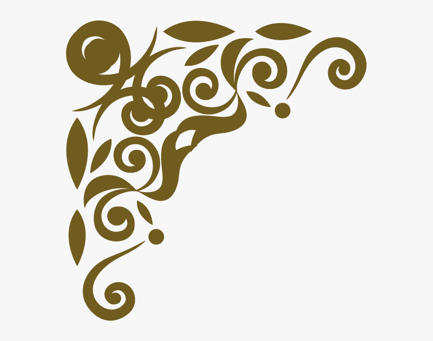 Graphic Design, HD Png Download