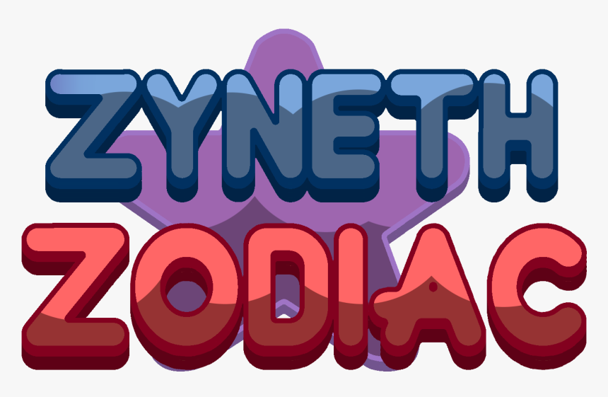 Steven Universe Wiki - Graphic Design, HD Png Download