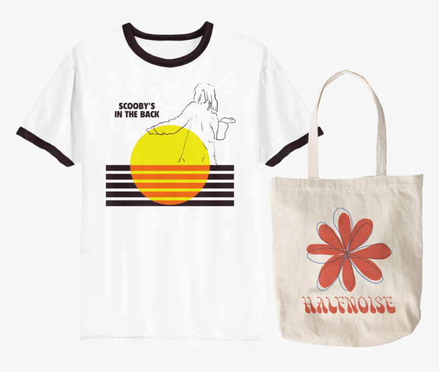 Merch Callout , Png Download - Tote Bag, Transparent Png