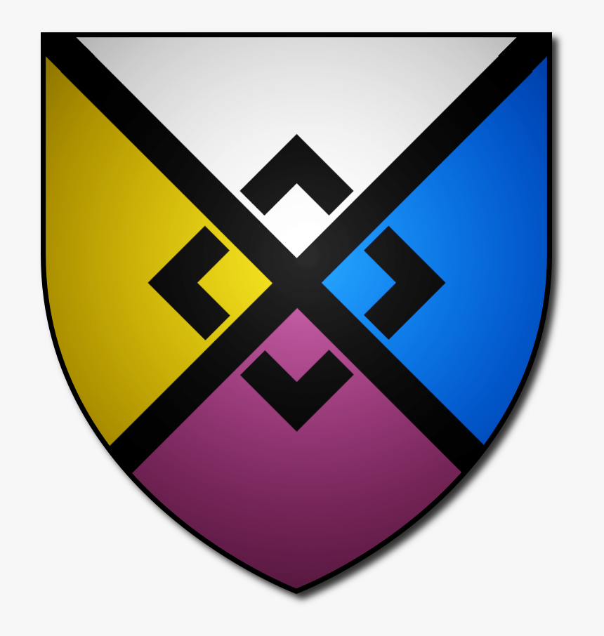 Steven Universe Homeworld Diamond Symbol, HD Png Download