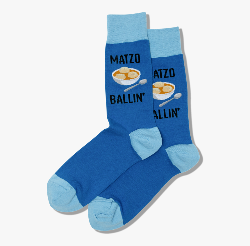 Sock, HD Png Download