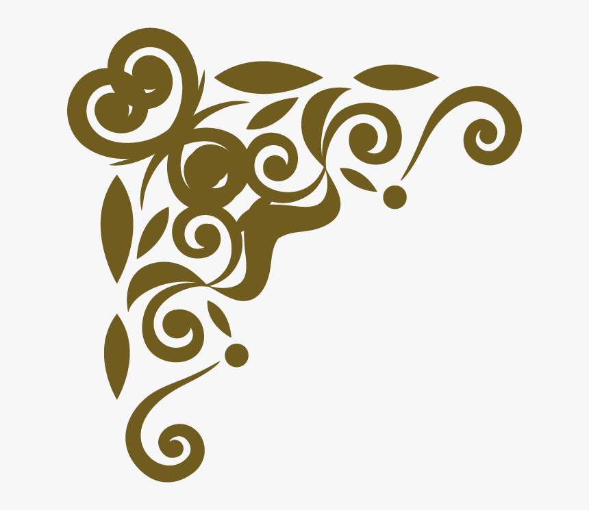 Graphic Design, HD Png Download