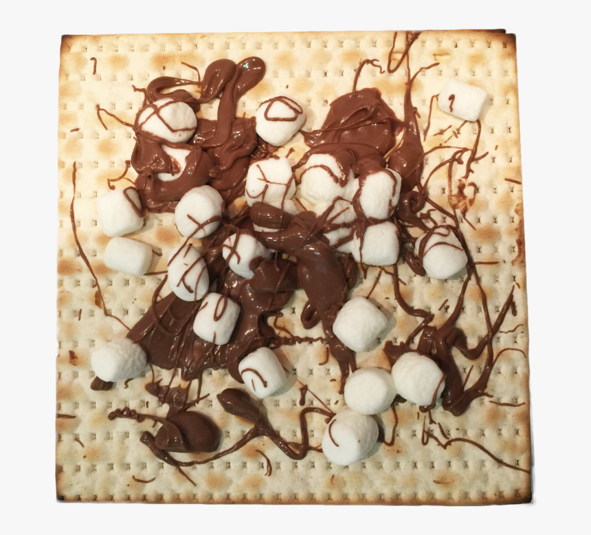 Chocolate, HD Png Download