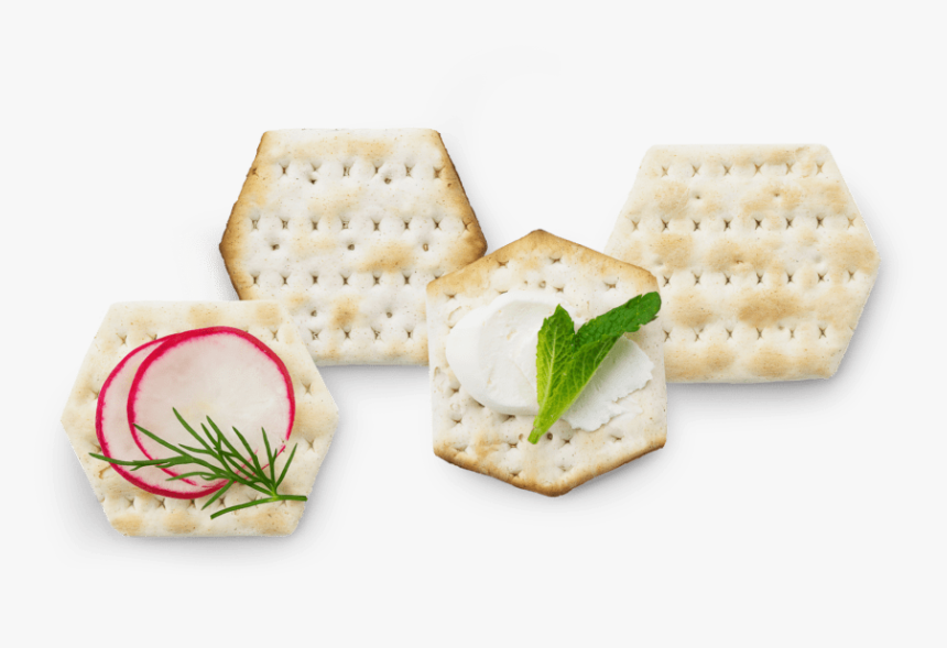 Bundz, HD Png Download