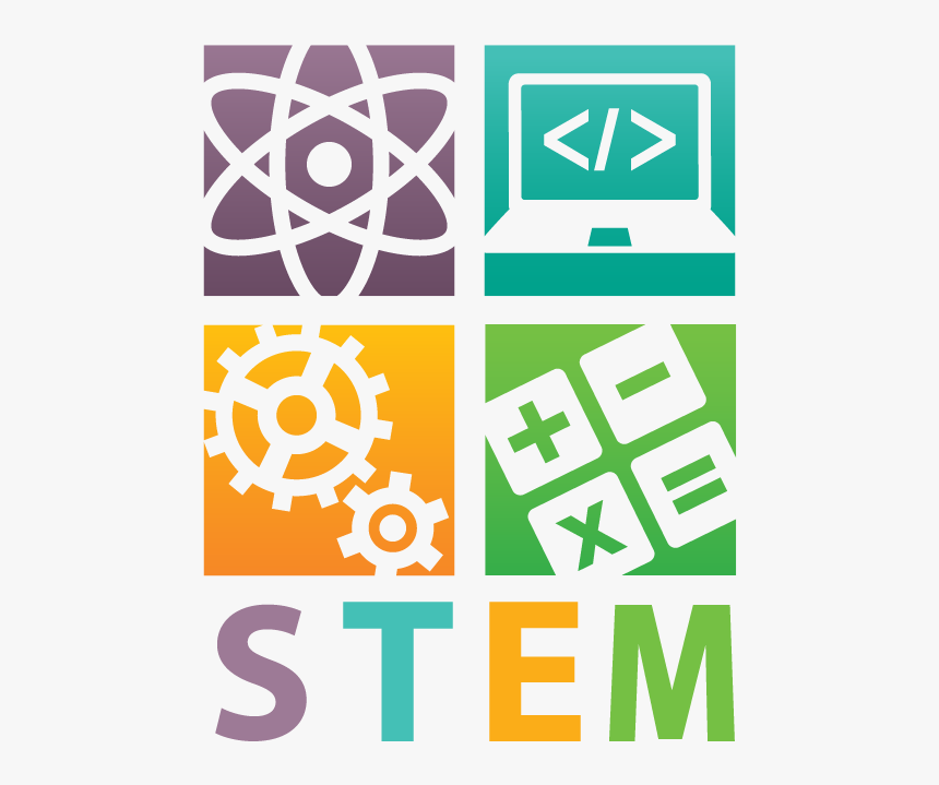 Science Programs For Kids, HD Png Download