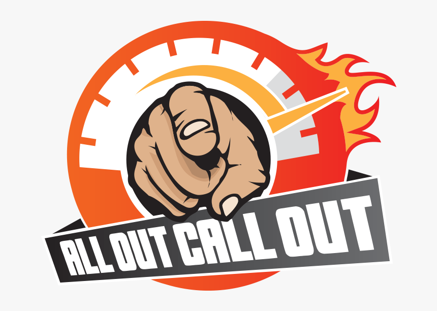 Flyer - Illustration, HD Png Download