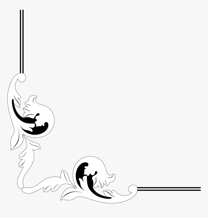 Illustration, HD Png Download