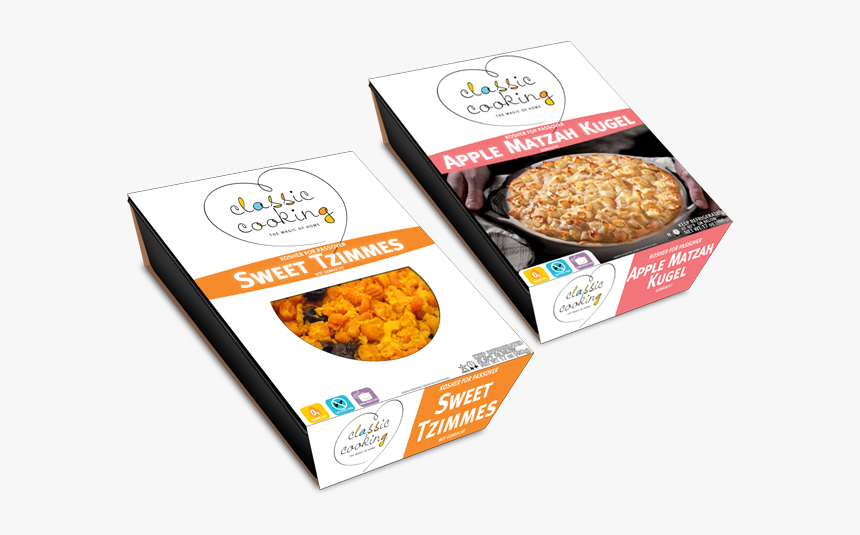 Cauliflower Cheese, HD Png Download