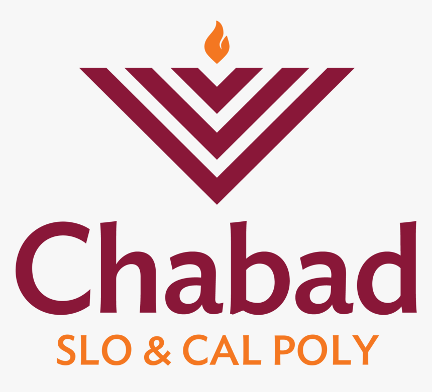 Chabad Richmond, HD Png Download