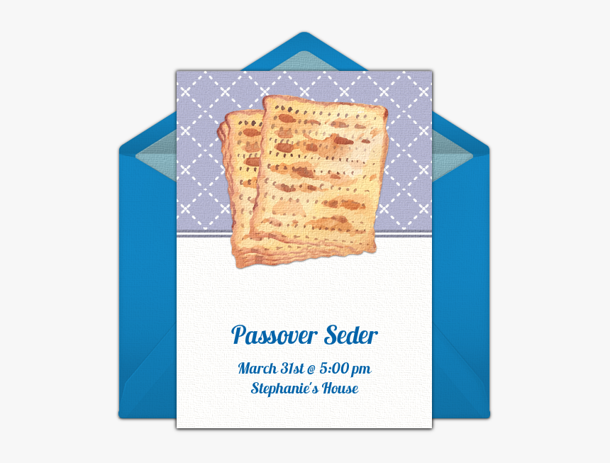 Sunny Day Birthday Invitations, HD Png Download