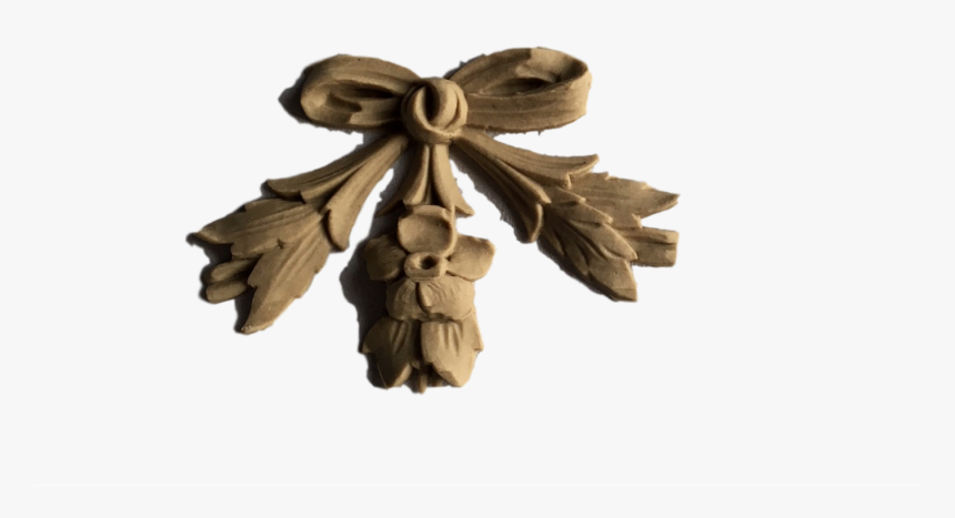 Artificial Flower, HD Png Download