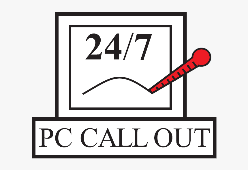 Logo - Nurse, HD Png Download