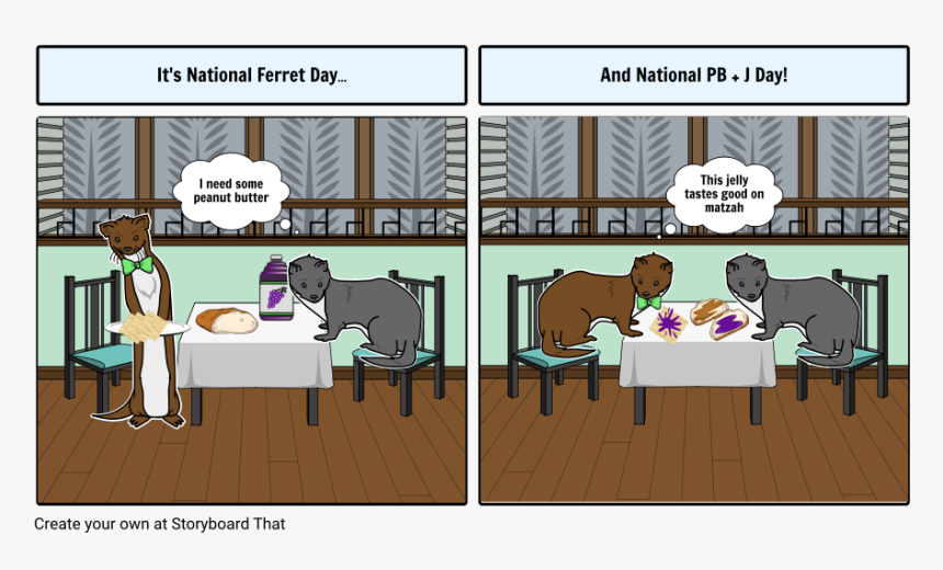 Cartoon, HD Png Download