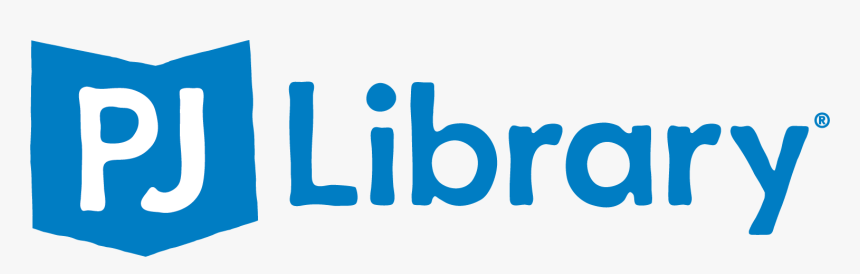 Pj Library - Xamarin Forms Logo Png, Transparent Png