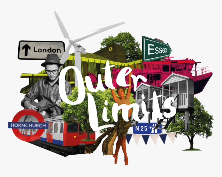 Tree, HD Png Download