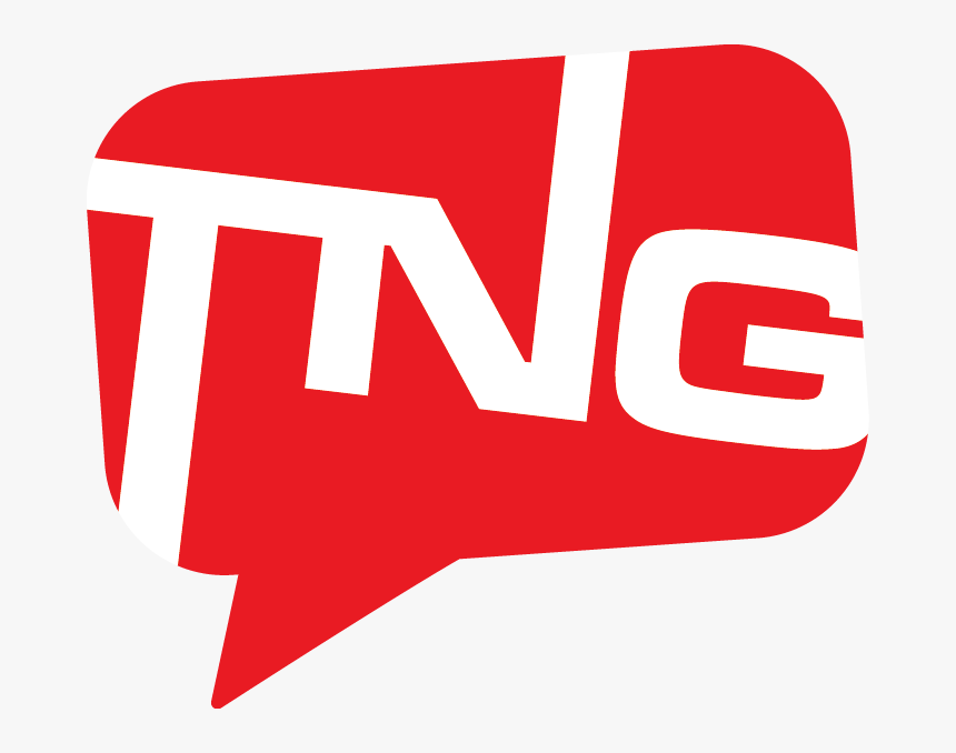 Transparent Callout Png - Truth For A New Generation, Png Download