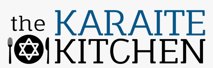 Matzah Png, Transparent Png