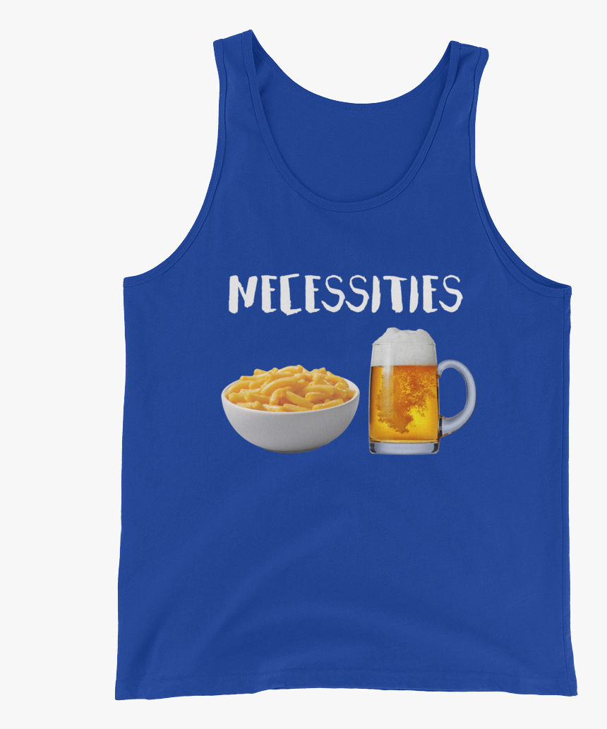 Sleeveless Shirt, HD Png Download