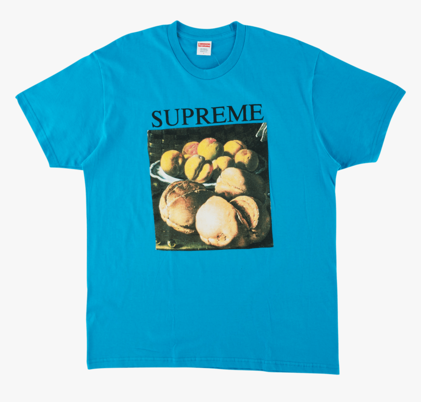 Durian, HD Png Download