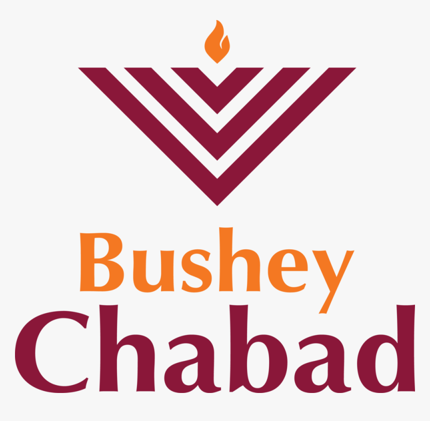 Matzah Png, Transparent Png