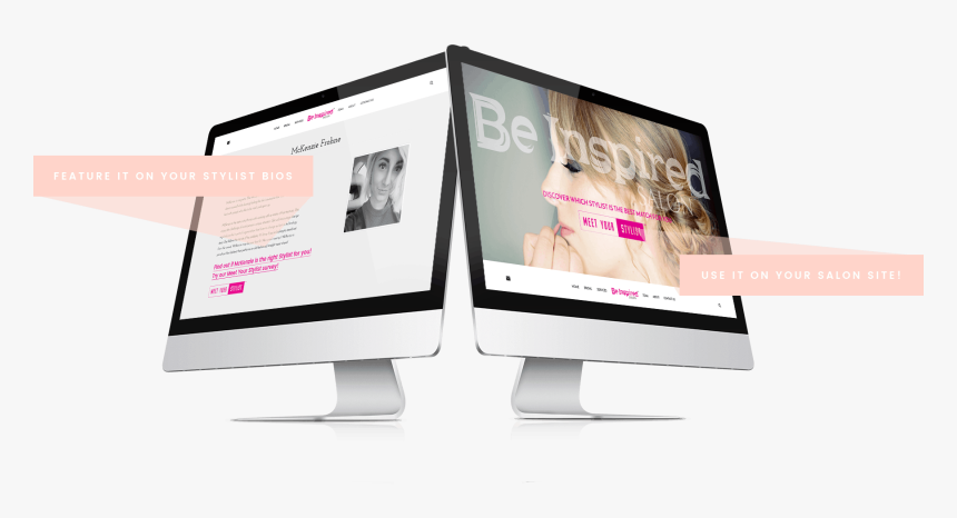 Web Design, HD Png Download