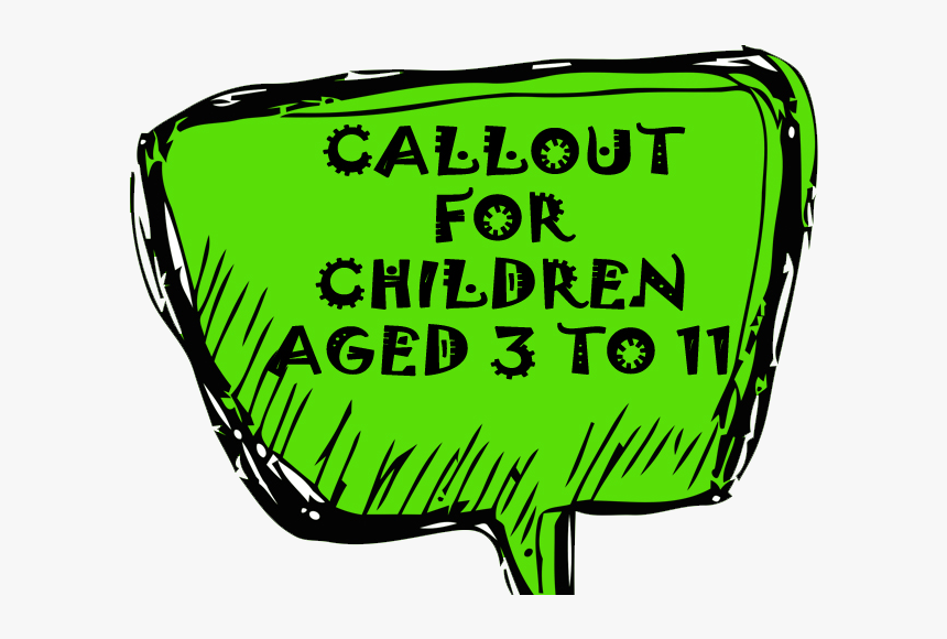 Disfraces Faciles De Hacer, HD Png Download