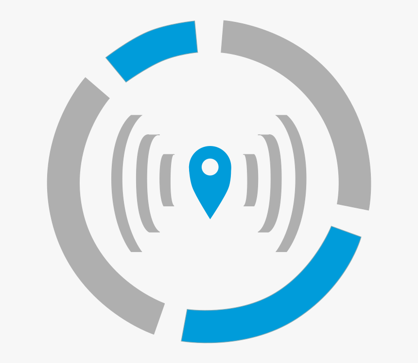 Servicecallout Callout Management Provides Real Time - Emblem, HD Png Download