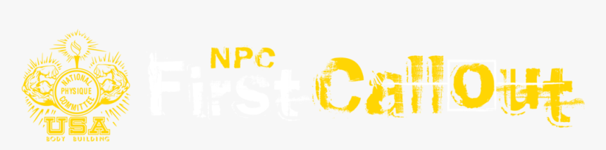 Call Out Png, Transparent Png