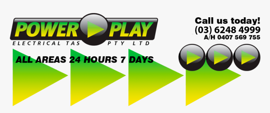 Logo - Graphic Design, HD Png Download