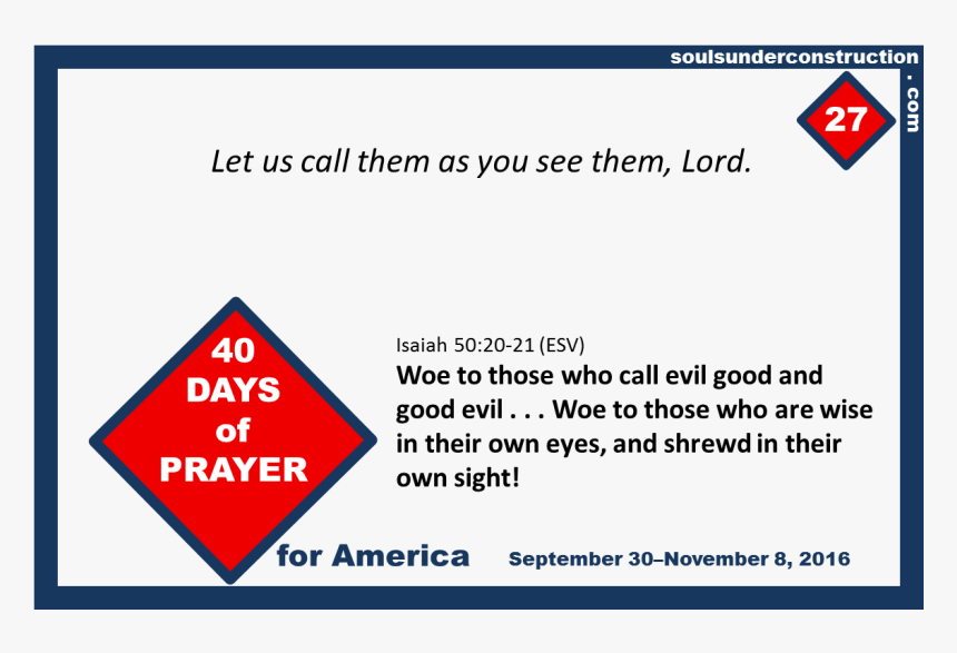 Day-27 - North America, HD Png Download