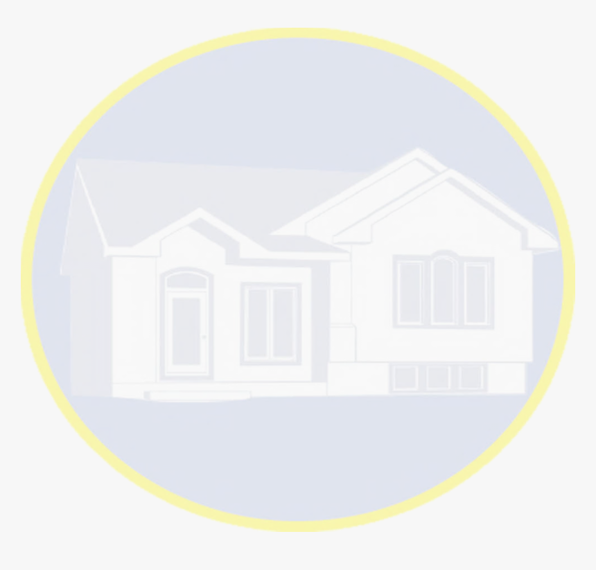 1st Callout Page Background Picture - Circuit City, HD Png Download