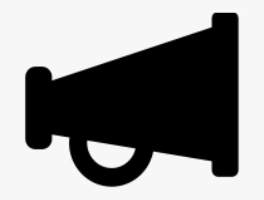 Icon-callout - Outdoor Bench, HD Png Download