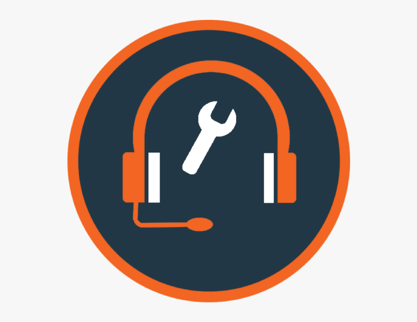 Saga Heads Or Tales Cd, HD Png Download