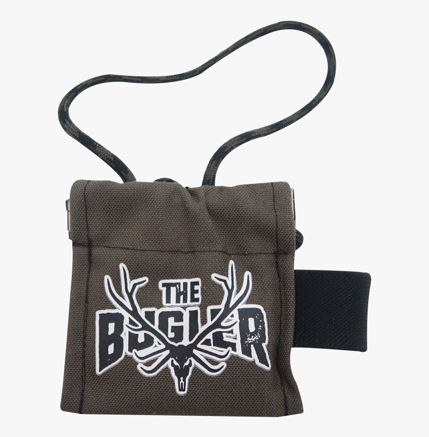 Shoulder Bag, HD Png Download