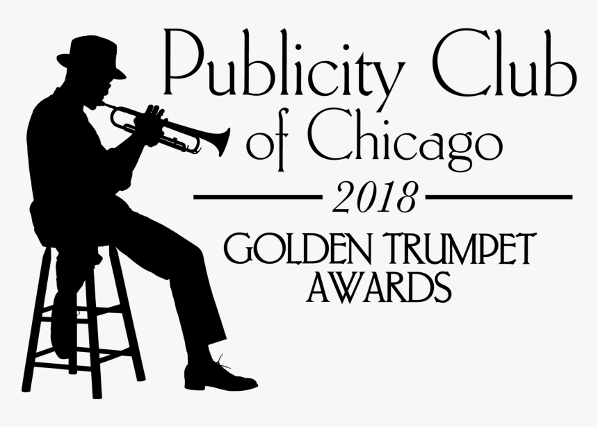 Awards Call Out Purpose-driven Client Work , Png Download - Engineering Signals And Systems 2nd Edition, Transparent Png