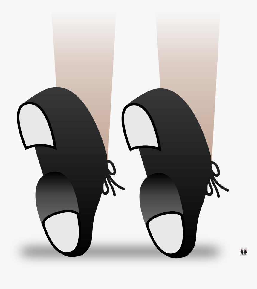 Clip Art, HD Png Download