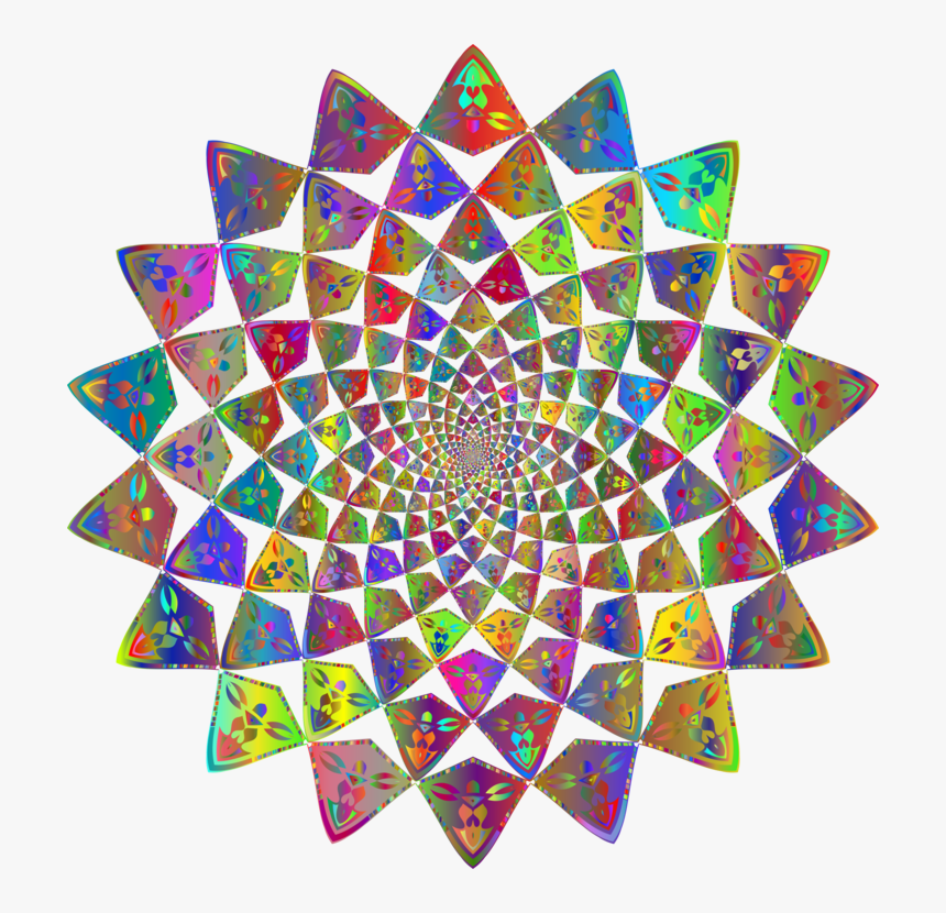 Symmetry,harvest Dance,emoji - Circle, HD Png Download