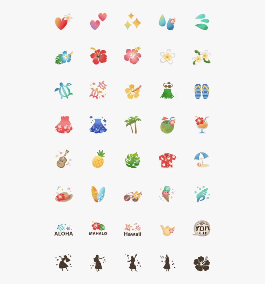 Icon, HD Png Download