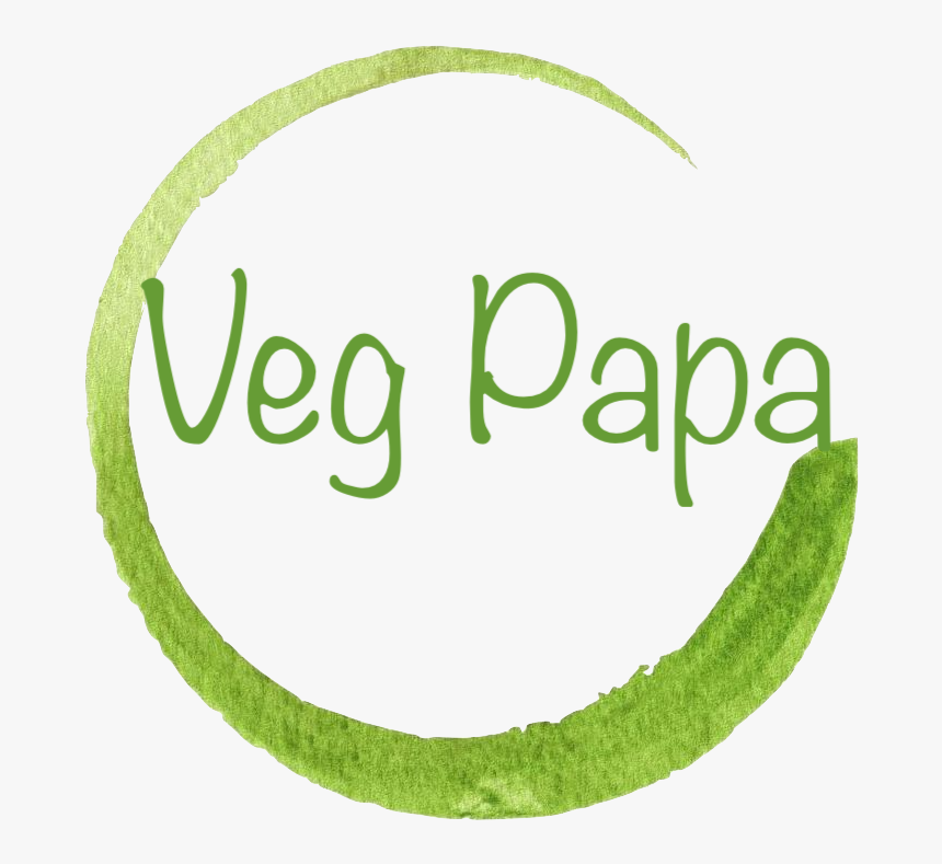 Calligraphy, HD Png Download