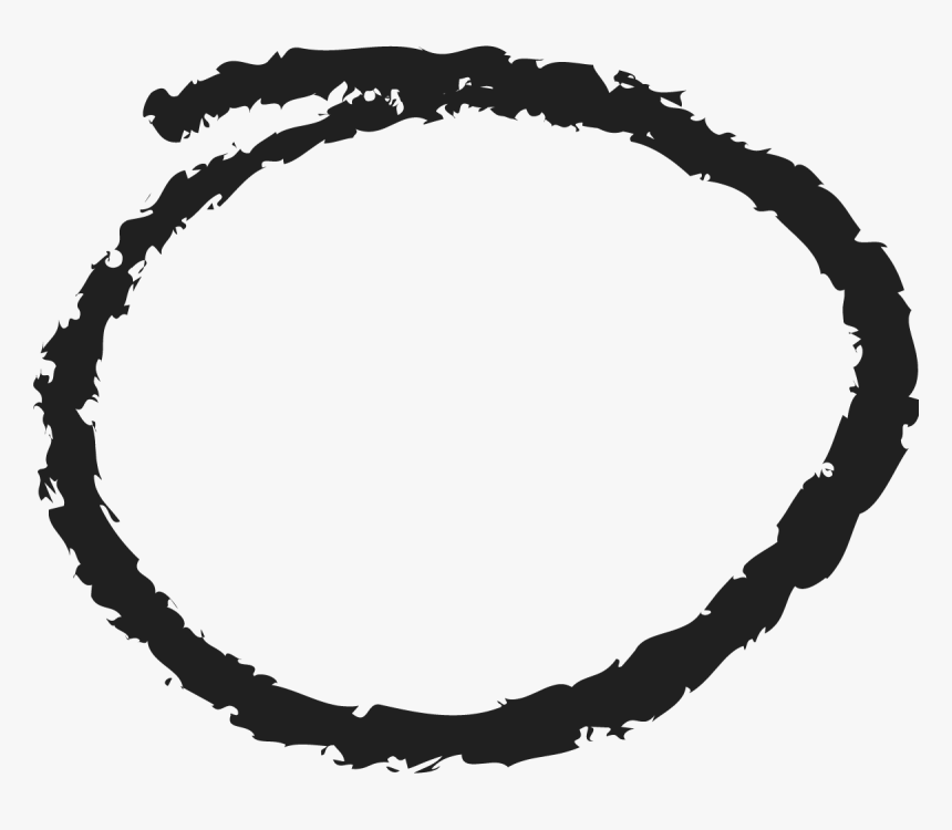 Good Toy Guide, HD Png Download