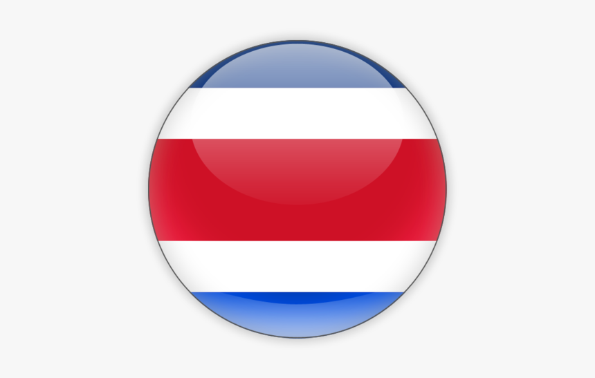 Download Flag Icon Of Costa Rica At Png Format - Costa Rica Flag Png ...
