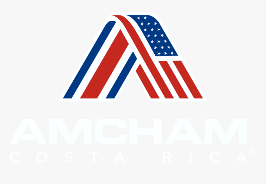Usa Costa Rica, HD Png Download